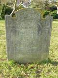 image of grave number 227340